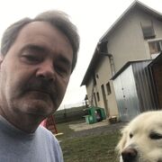  ,   Peter, 56 ,   ,   , c 
