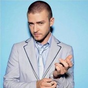 ���������� ����, ������� Alex, 38