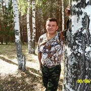  ,   , 48 ,   , 