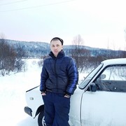  ,   , 34 ,   ,   , c 