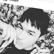 ���������� �������, ������� �����, 29