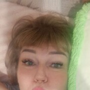  ,   , 44 ,   ,   