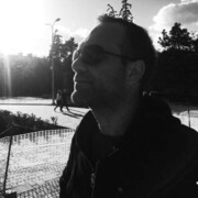 ���������� ������-��-����, ���� ������� Fil, 42 ����, ������������ ��� ������, ����� � ���������