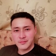 ���������� �������, ���� ������� �����������, 34 ����, ������������ ��� ����� � ���������, c�������� ���������