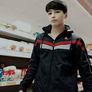 ���������� ������, ���� ����� ������, 25 ���, ������������ ��� ����� � ���������, c�������� ���������