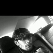 ���������� ������, ���� ������� ���������, 32 ����, ������������ ��� ������, ����� � ���������, c�������� ���������, ���������