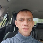 ���������� �������, ������� ������, 39