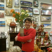  ,   Farhod, 40 ,   ,   , c 