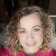 ���������� ����, ���� ������� ������, 54 ����, ������������ ��� ����� � ���������, c�������� ���������, ���������