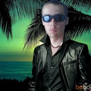 ���������� ����-���, ���� ������� Zhigan, 36 ���, ������������ ��� ������, ����� � ���������, c�������� ���������