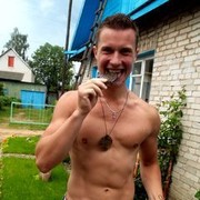 ���������� �����, ���� ������� DENIS, 37 ���, ������������ ��� ������, ����� � ���������, c�������� ���������