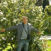  ,   , 43 ,   ,   , c 