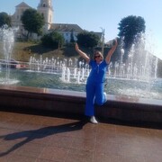  ,   , 55 ,   c 