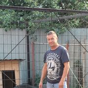  ,   , 56 ,   ,   , c 