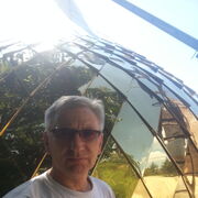  ,   , 57 ,   ,   