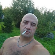 ���������� �����-���������, ���� ������� �������, 40 ���, ������������ ��� ������, ����� � ���������, c�������� ���������, ���������