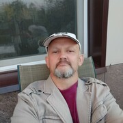   ,   , 54 ,   ,   , 