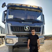 ���������� ������ ��������, ���� ������� �����, 32 ����, ������������ ��� ������, ����� � ���������