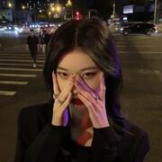  ,   , 24 ,   ,   , 