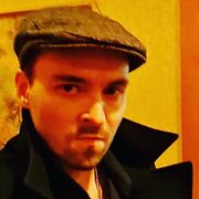 ���������� ������, ���� ������� ����, 31 ���, ������������ ��� ����� � ���������, c�������� ���������