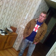 ���������� ������ ��������, ���� ������� Denis, 39 ���, ������������ 