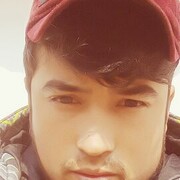 ���������� �����-���������, ���� ����� Nodiralibek, 21 ���, ������������ ��� ������, ����� � ���������, c�������� ���������