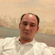 ���������� ������, ���� ������� ������, 36 ���, ������������ ��� ������, ����� � ���������