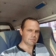 ���������� ���������, ���� ������� ������, 47 ���, ������������ ��� ������, ����� � ���������, c�������� ���������