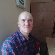 ���������� �����, ���� ������� �������, 43 ����, ������������ ��� ������, ����� � ���������, c�������� ���������