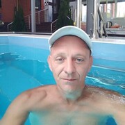  --,   , 46 ,   ,   , 