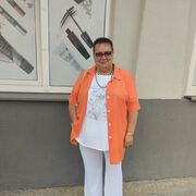 ���������� �����, ���� ������� �������, 67 ���, ������������ ��� ����� � ���������, c�������� ���������, ���������