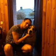 ���������� ��������, ���� ������� ������, 43 ����, ������������ ��� ������, ����� � ���������, c�������� ���������