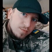  ,   Vasiliy, 31 ,   ,   , c , 