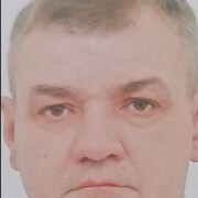 ���������� �������, ���� ������� ������, 46 ���, ������������ ��� ����� � ���������, c�������� ���������