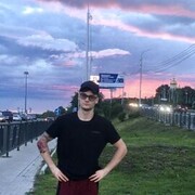 ���������� ���������, ���� ������� ������, 33 ����, ������������ ��� ������, ����� � ���������