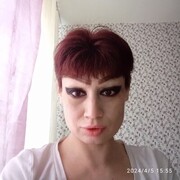  ,   , 36 ,   ,   , c , 