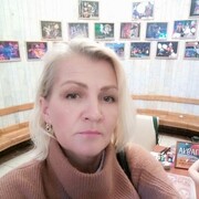  ,   , 53 ,   ,   , c , 