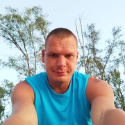 ���������� ��������, ���� ������� ������, 42 ����, ������������ ��� ������, ����� � ���������