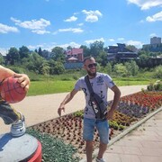  ,   Andrey, 36 ,   ,   , c , 