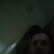 ���������� ����������, ���� ������� ������, 34 ����, ������������ ��� ������, ����� � ���������