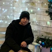  ,   , 34 ,   ,   