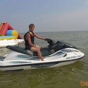 ���������� ������, ���� ������� �������, 38 ���, ������������ ��� ������