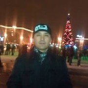 -,   , 46 ,   ,   , c 