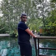  ,   , 32 ,   c 
