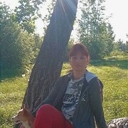  ,   Elena, 43 ,     , c 