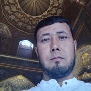  ,   Suhrob, 38 ,   ,   