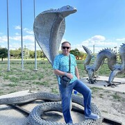  ,   , 60 ,   ,   , c 