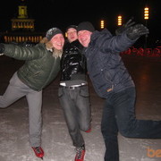  ,   Vektor, 59 ,   