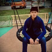 ���������� ������, ���� ����� ���, 23 ����, ������������ ��� ������, ����� � ���������