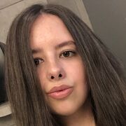 ���������� ����, ���� ������� Ivanka, 23 ����, ������������ ��� ����� � ���������, c�������� ���������